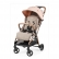 Peg Perego SELFIE PLUS - Лятна количка 3